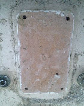 saturdays work 017