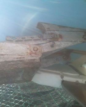 photo3
