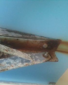 photo4