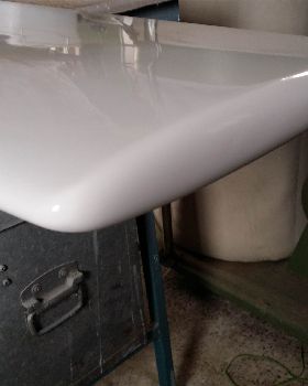 20140903 104250