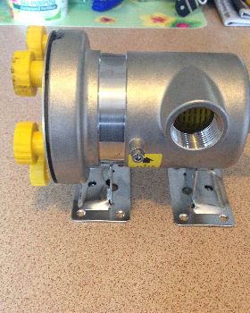 sea strainer brackets 014