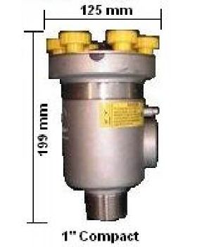 Hallmark-1-5-compact-filter-WEB-500x500