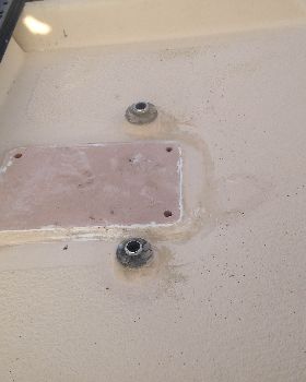 mast step 010
