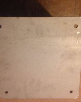 mast step 003