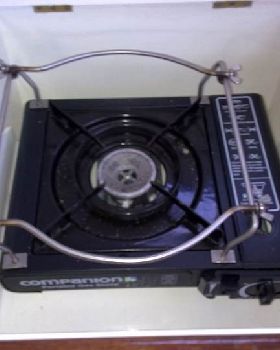 stove 1 of 3