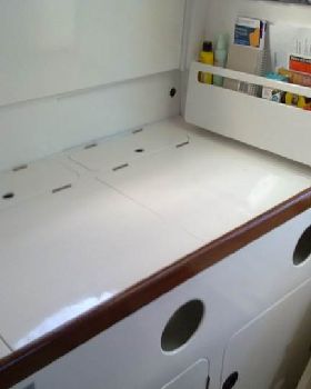 stove 3 of 3