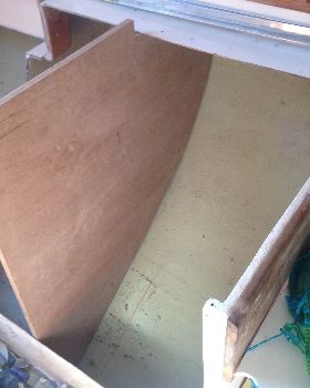 stove bulk head 002