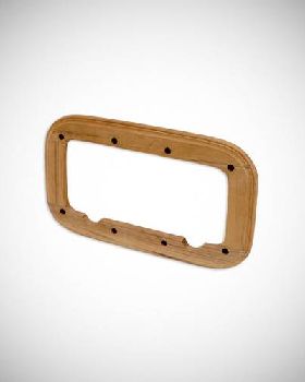 teakspacer