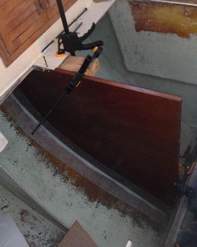 stove bulk head 016