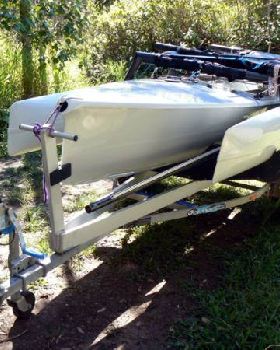 weta on trailer front