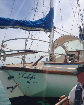 kens boat 004