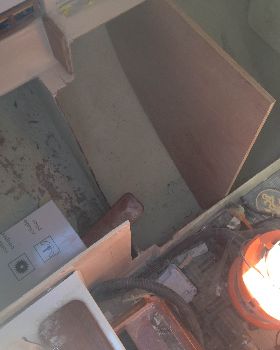 stove bulk head 005