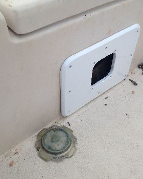 throttle panel anmd engine dtsrt panel 001