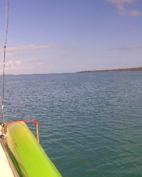 IMAG0841