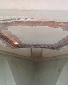 anchor hatch 001