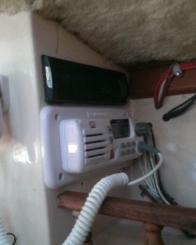 sundays work 130414 004