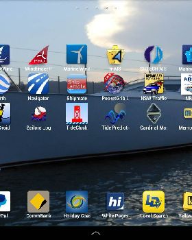 Screenshot 2014-11-28-16-03-54