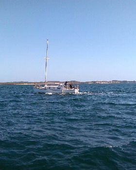 mms img-16679971