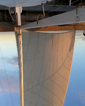 2014-11-27 20.09.46