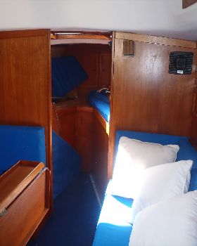 P9030612