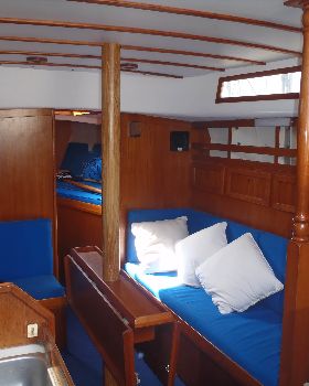 P9030648