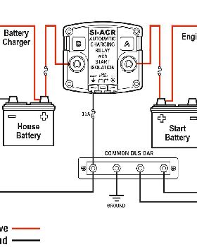 7610QuickInstall-w-BatteryCharger1