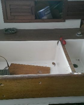 stove top removal 002