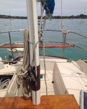 kens boat 015