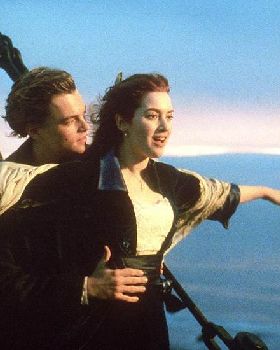 titanic-movie