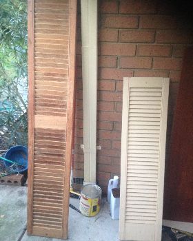 shutters agin 002