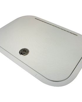 Hatch