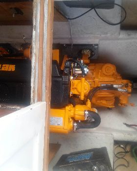 20150226 183106