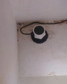 IMAG0907