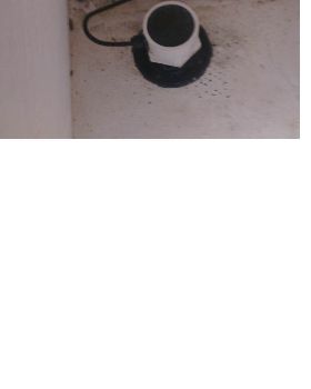 Transducer