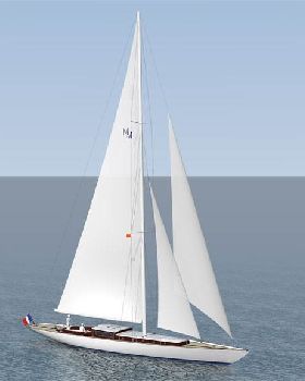 double-m-yacht-by-sylvain-viau-design1
