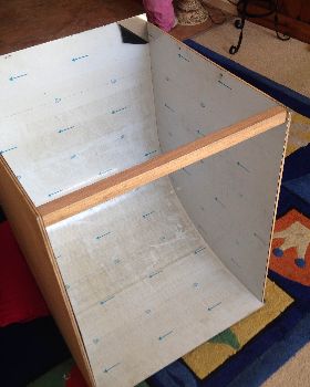 stove liner 005