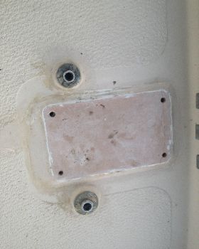 stove cabinet 013
