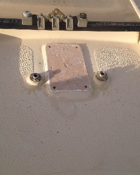 mast step 007