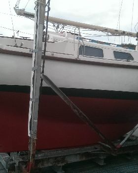 saturdays work 190414 006