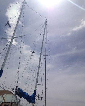 kens boat 003