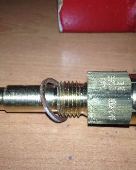 sender 2 001