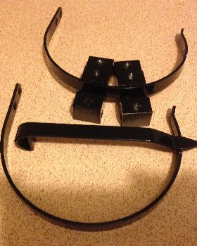 kero tank brackets 001