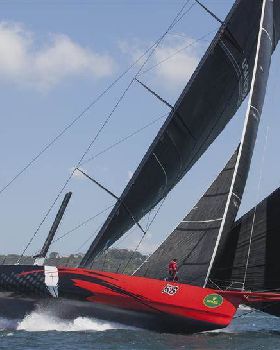 54ae3901aadb0 2015Comanche