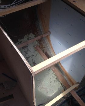 stove liner 001
