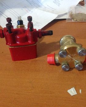 speed kit 004