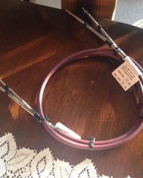 cables and coolig parts 022