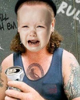 bogan-baby-628-square