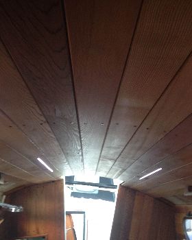 cabin lights 012