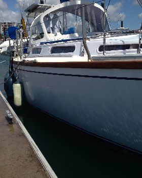 Adams 35