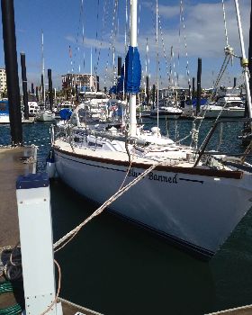 Adams 35
